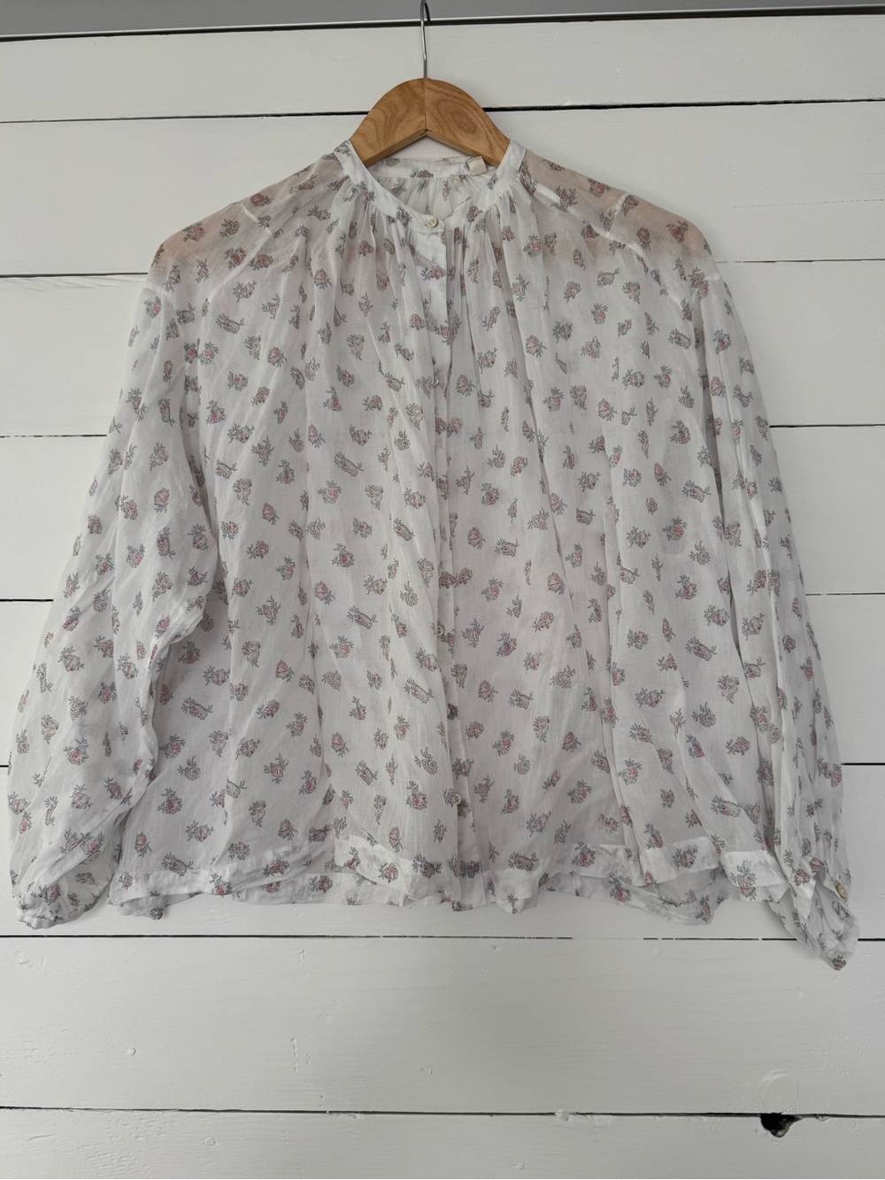 Doen Jane top- tag removed